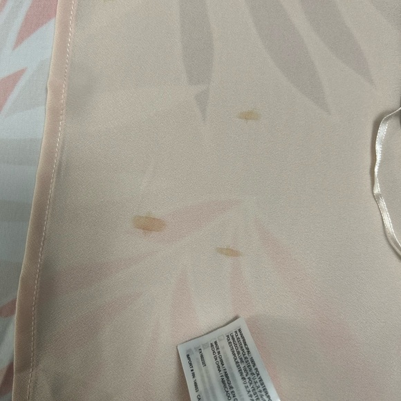 Finders keepers top -Small - Picture 7 of 10